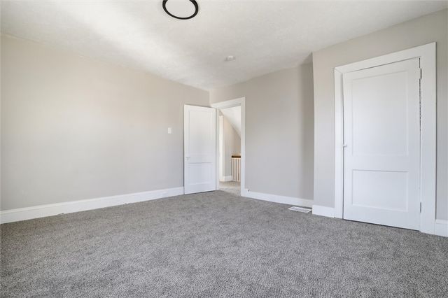 1407 Maple St, Mckeesport, PA 15132