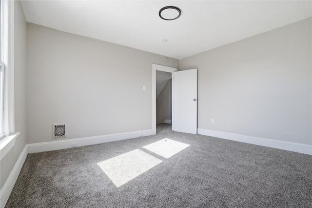 1407 Maple St, Mckeesport, PA 15132