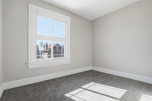 1407 Maple St, Mckeesport, PA 15132