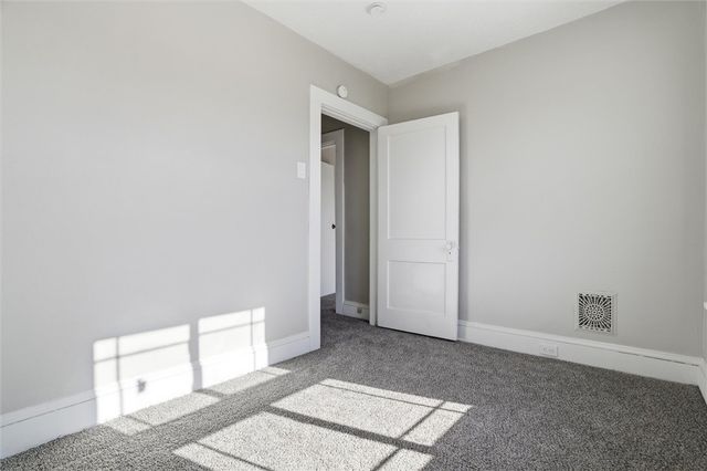 1407 Maple St, Mckeesport, PA 15132