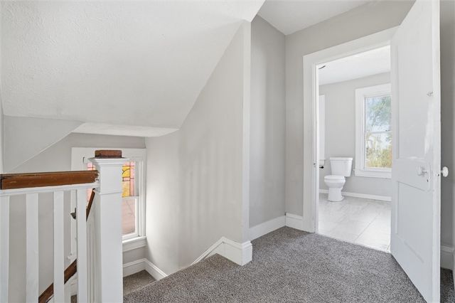 1407 Maple St, Mckeesport, PA 15132
