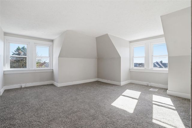 1407 Maple St, Mckeesport, PA 15132