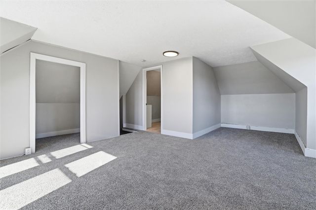 1407 Maple St, Mckeesport, PA 15132