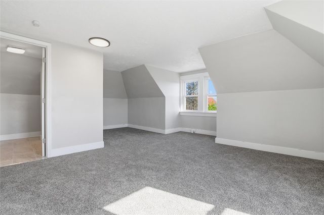 1407 Maple St, Mckeesport, PA 15132