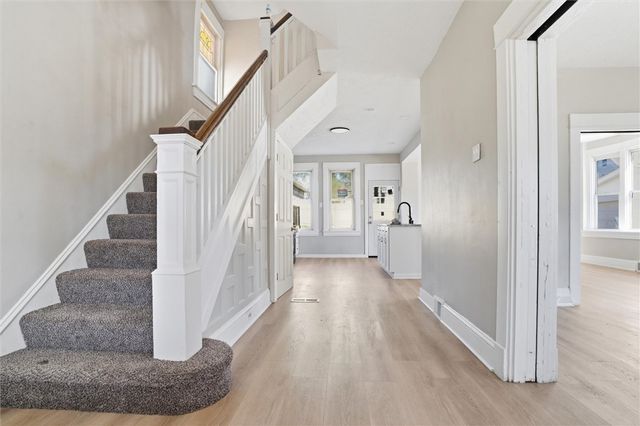 1407 Maple St, Mckeesport, PA 15132