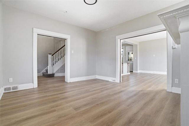 1407 Maple St, Mckeesport, PA 15132