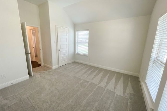 518 Overton Avenue, Celina, TX 75009