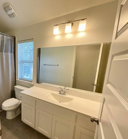 518 Overton Avenue, Celina, TX 75009