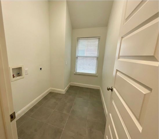 518 Overton Avenue, Celina, TX 75009