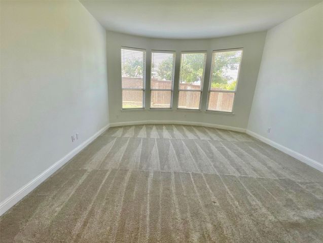 518 Overton Avenue, Celina, TX 75009