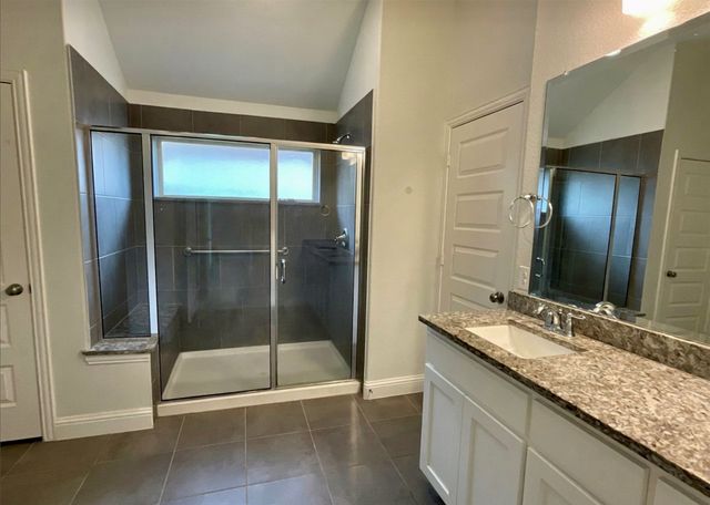 518 Overton Avenue, Celina, TX 75009