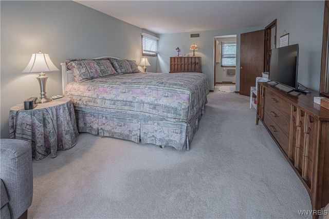 105 OBrien Drive, Lockport City, NY 14094