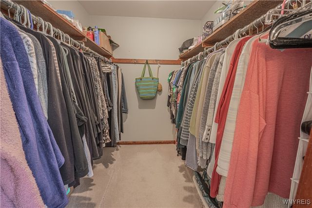 105 OBrien Drive, Lockport City, NY 14094