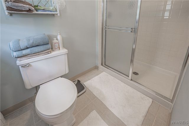 105 OBrien Drive, Lockport City, NY 14094