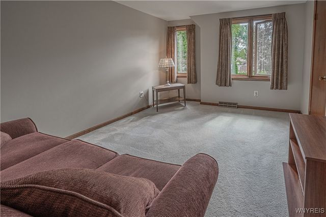 105 OBrien Drive, Lockport City, NY 14094