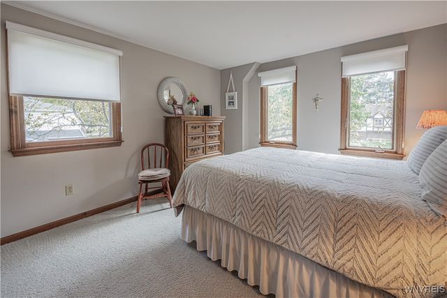 105 OBrien Drive, Lockport City, NY 14094