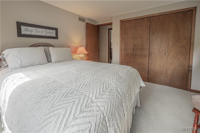 105 OBrien Drive, Lockport City, NY 14094