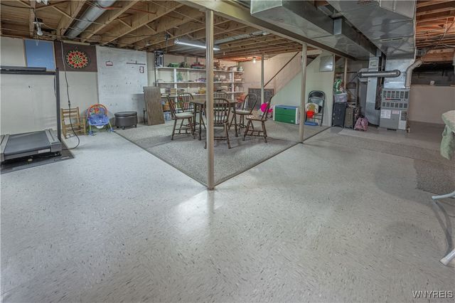 105 OBrien Drive, Lockport City, NY 14094