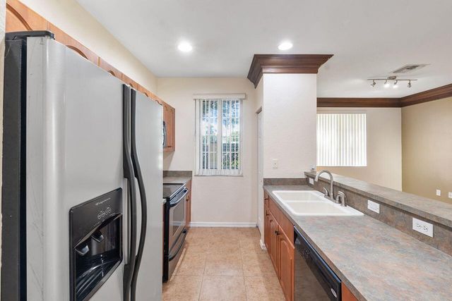1912 SW 60th Avenue, North Lauderdale, FL 33068