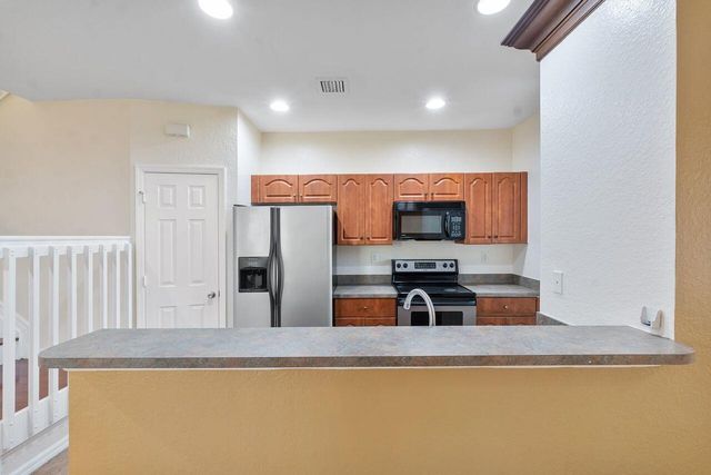 1912 SW 60th Avenue, North Lauderdale, FL 33068