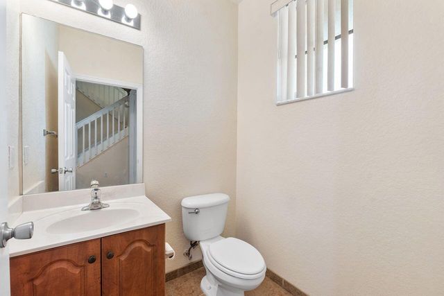 1912 SW 60th Avenue, North Lauderdale, FL 33068