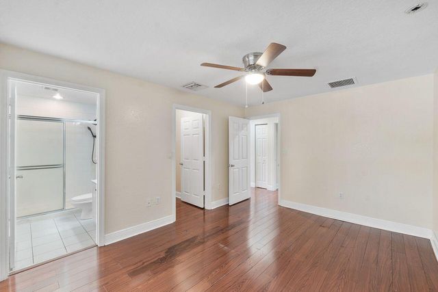 1912 SW 60th Avenue, North Lauderdale, FL 33068