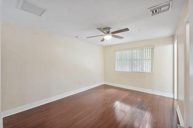 1912 SW 60th Avenue, North Lauderdale, FL 33068