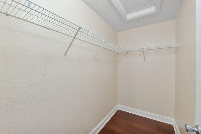 1912 SW 60th Avenue, North Lauderdale, FL 33068