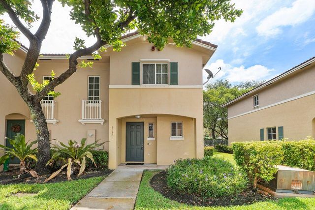 1912 SW 60th Avenue, North Lauderdale, FL 33068