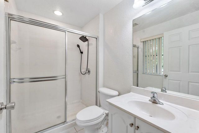 1912 SW 60th Avenue, North Lauderdale, FL 33068