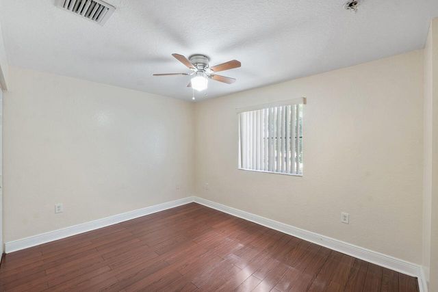 1912 SW 60th Avenue, North Lauderdale, FL 33068
