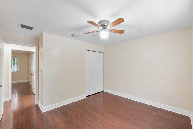 1912 SW 60th Avenue, North Lauderdale, FL 33068