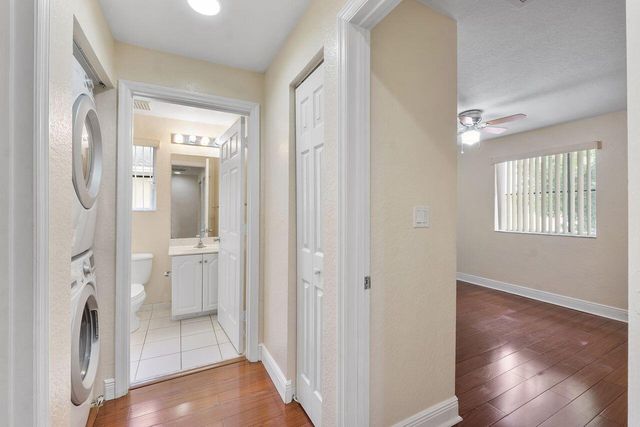 1912 SW 60th Avenue, North Lauderdale, FL 33068