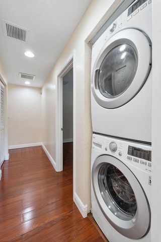 1912 SW 60th Avenue, North Lauderdale, FL 33068