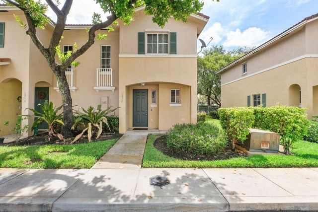 1912 SW 60th Avenue, North Lauderdale, FL 33068