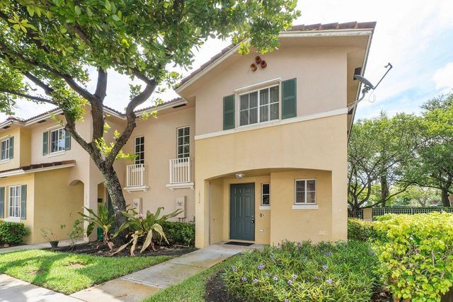 1912 SW 60th Avenue, North Lauderdale, FL 33068