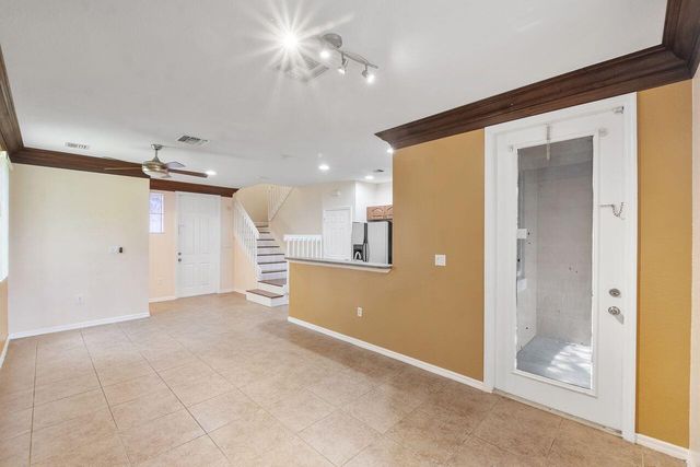 1912 SW 60th Avenue, North Lauderdale, FL 33068
