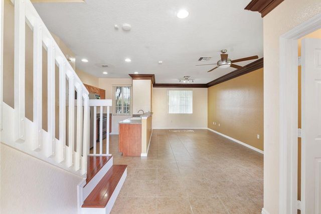 1912 SW 60th Avenue, North Lauderdale, FL 33068