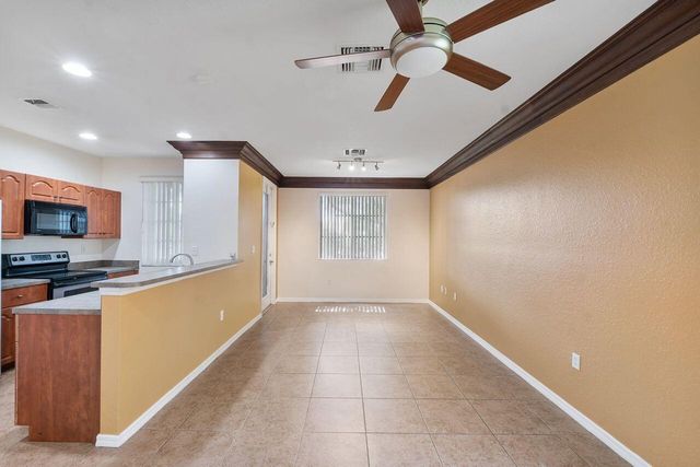 1912 SW 60th Avenue, North Lauderdale, FL 33068