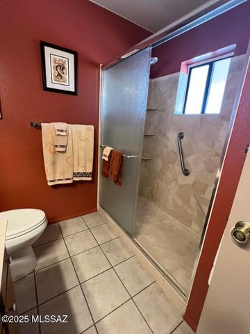 2052 S Santa Carla Dr, Green Valley, AZ 85614