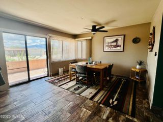 2052 S Santa Carla Dr, Green Valley, AZ 85614