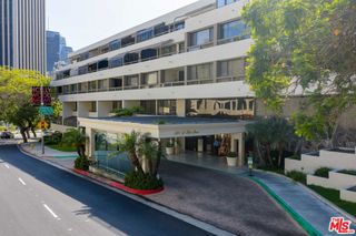 121 S Hope Street 417, Los Angeles, CA 90012
