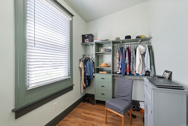 2416 W 13th Street, Little Rock, AR 72202