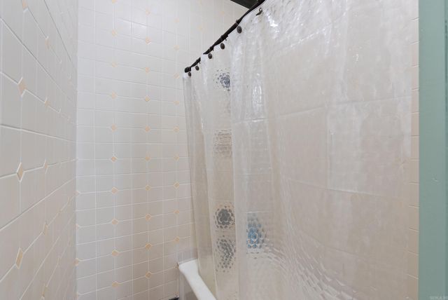 2416 W 13th Street, Little Rock, AR 72202