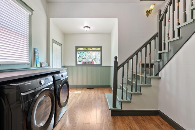 2416 W 13th Street, Little Rock, AR 72202