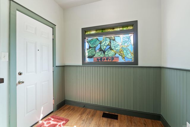 2416 W 13th Street, Little Rock, AR 72202