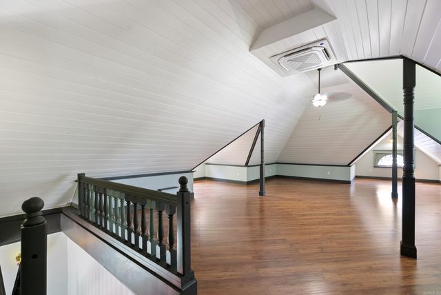 2416 W 13th Street, Little Rock, AR 72202