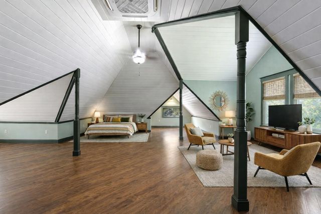 2416 W 13th Street, Little Rock, AR 72202