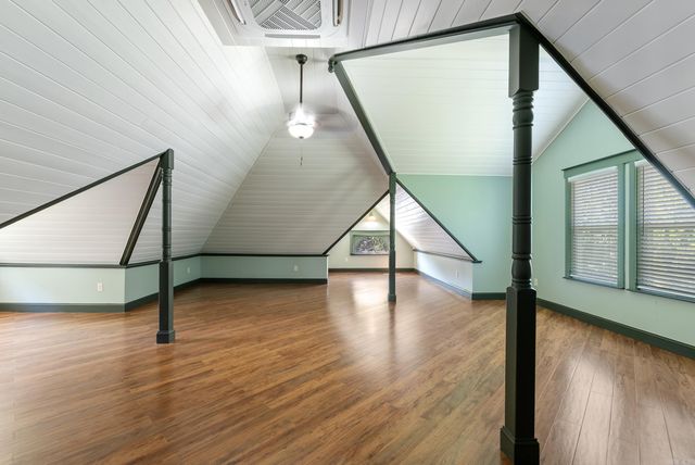 2416 W 13th Street, Little Rock, AR 72202