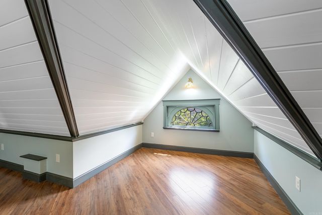 2416 W 13th Street, Little Rock, AR 72202